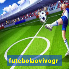 futebolaovivogratis.com.br