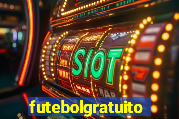 futebolgratuito