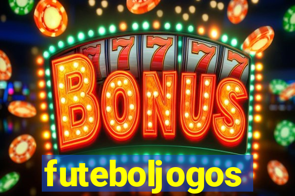 futeboljogos