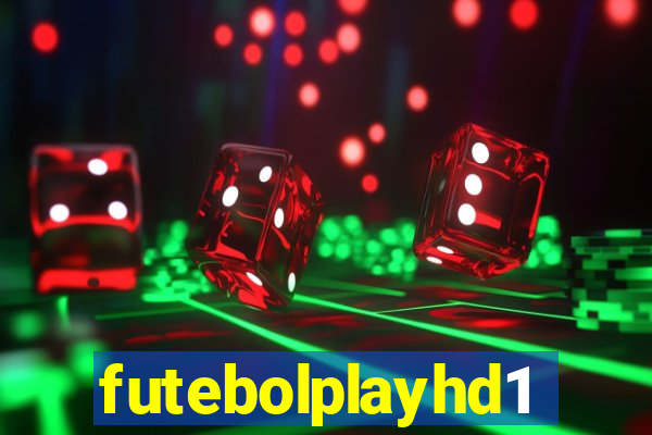 futebolplayhd1