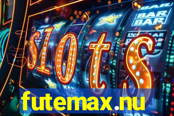 futemax.nu