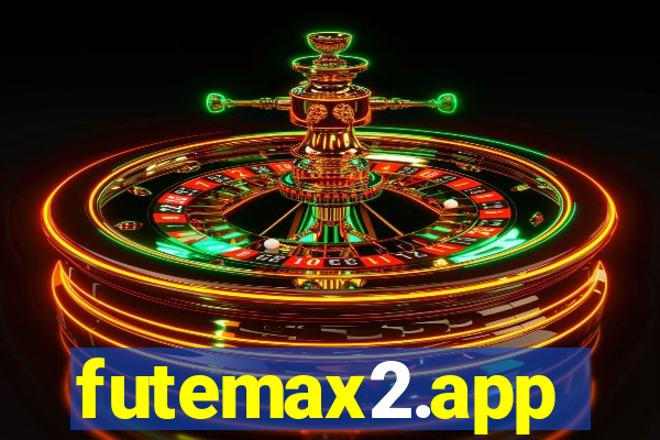 futemax2.app