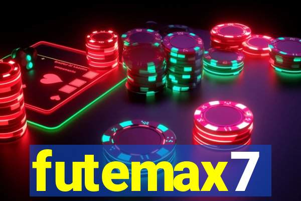 futemax7