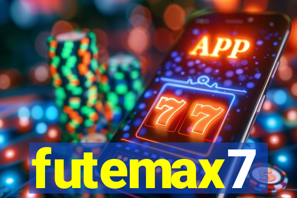 futemax7