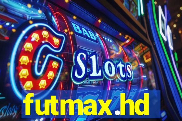 futmax.hd