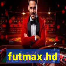 futmax.hd