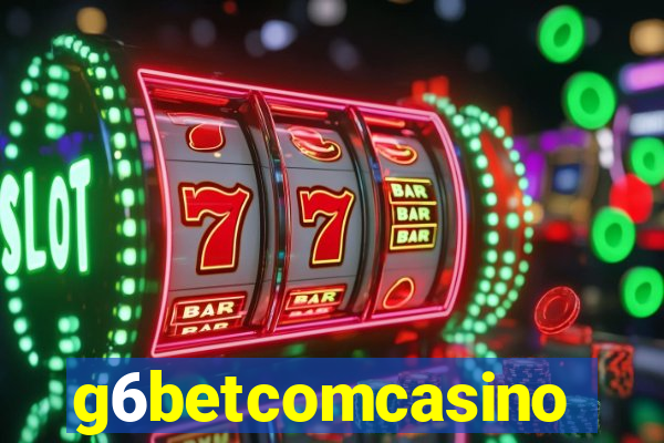 g6betcomcasino