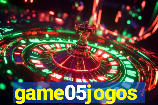 game05jogos