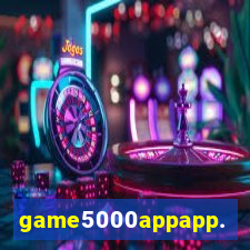 game5000appapp.com