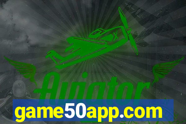 game50app.com