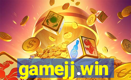 gamejj.win