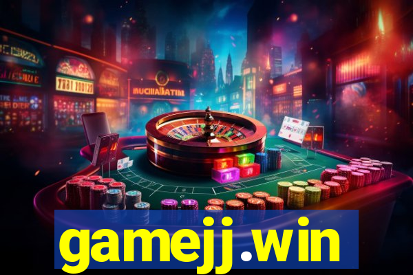 gamejj.win