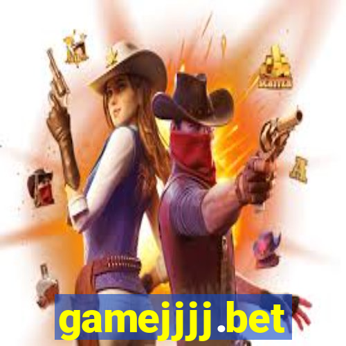 gamejjjj.bet