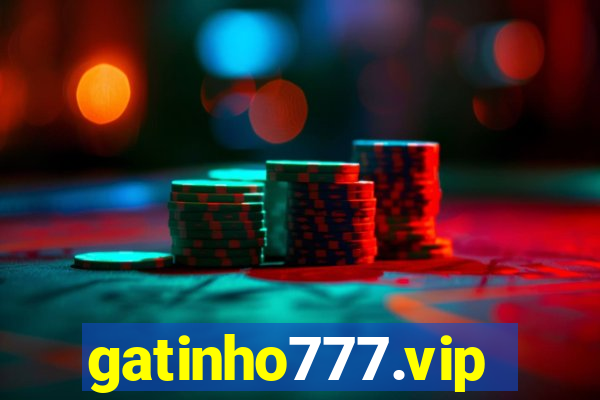 gatinho777.vip