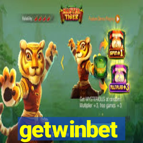 getwinbet