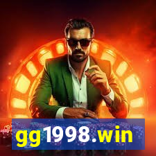 gg1998.win