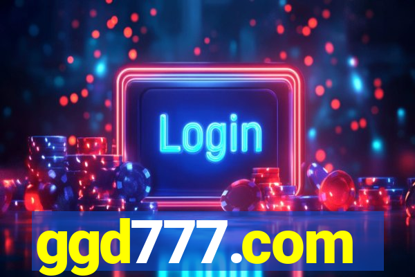 ggd777.com