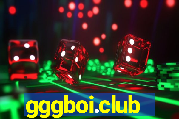 gggboi.club