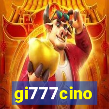 gi777cino