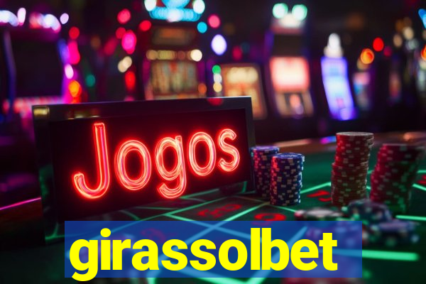 girassolbet