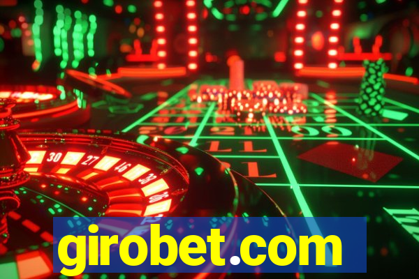 girobet.com