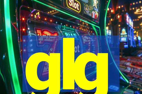 glg-pg.com