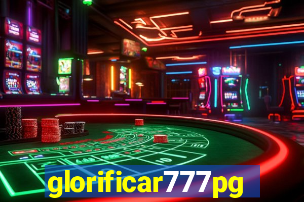 glorificar777pg.com