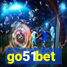 go51bet