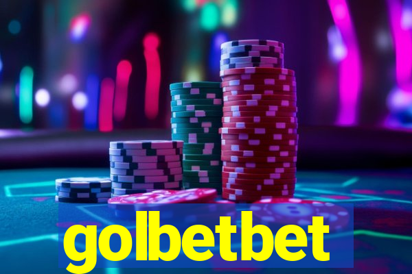 golbetbet