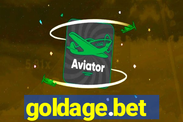 goldage.bet