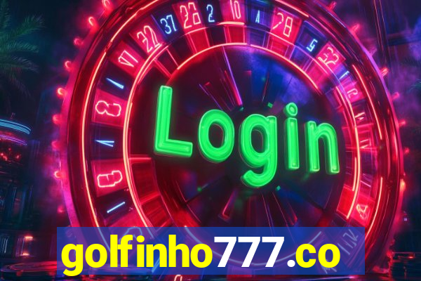 golfinho777.co