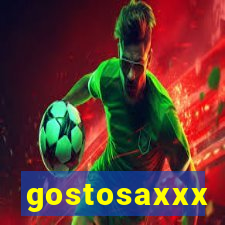 gostosaxxx