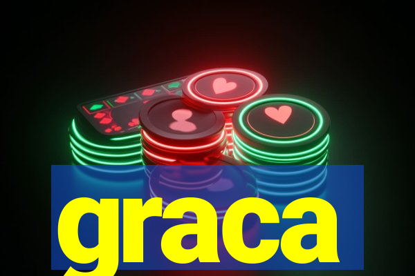 graca-pg.com