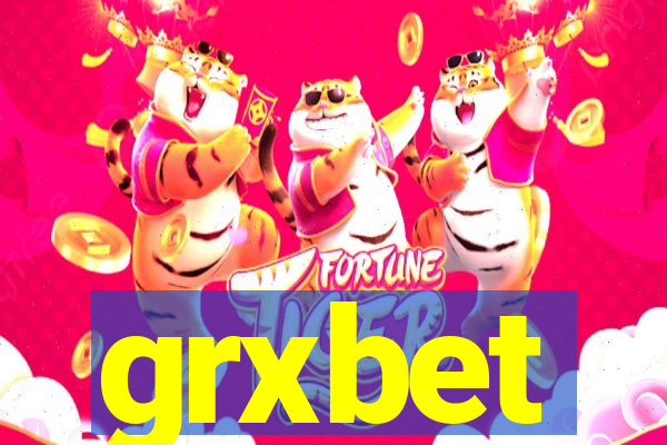 grxbet