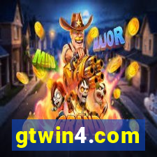 gtwin4.com