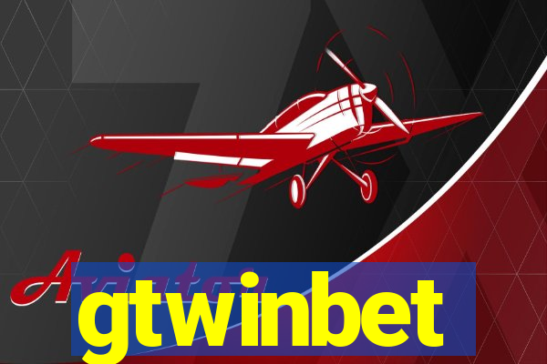 gtwinbet