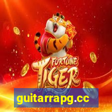 guitarrapg.cc