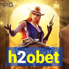 h2obet