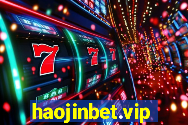 haojinbet.vip