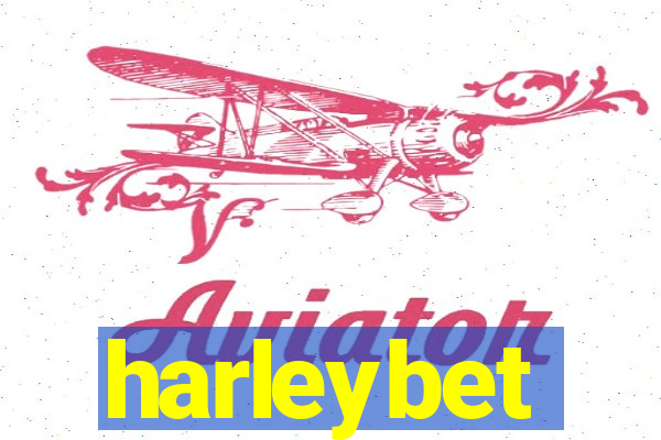 harleybet