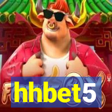 hhbet5