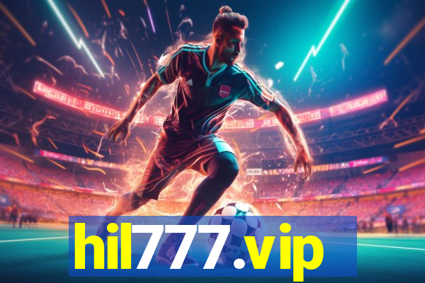 hil777.vip