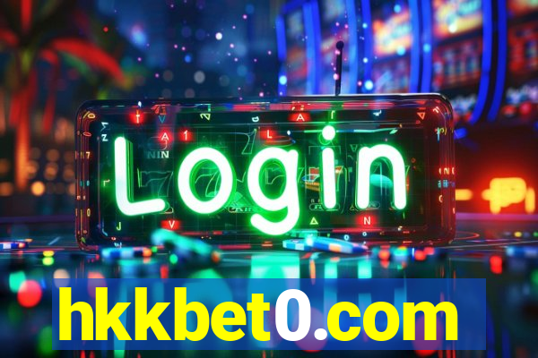 hkkbet0.com