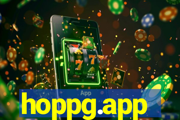 hoppg.app