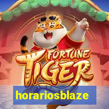 horariosblaze