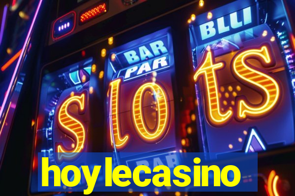 hoylecasino