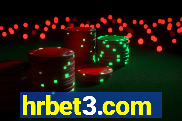 hrbet3.com