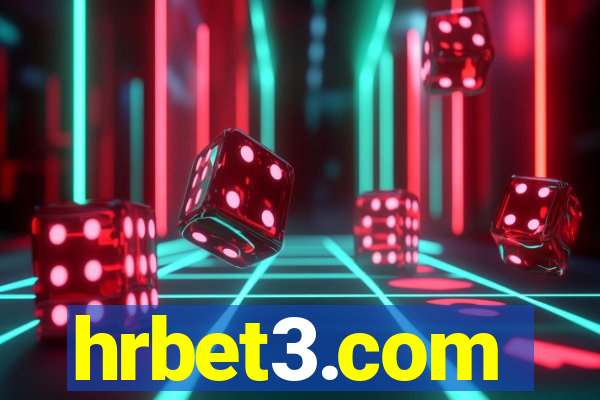 hrbet3.com