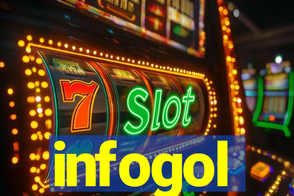 infogol