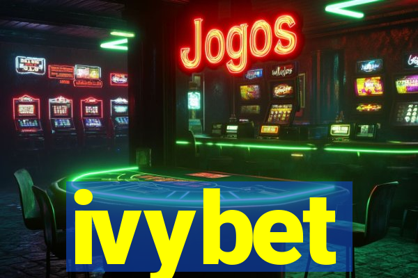 ivybet